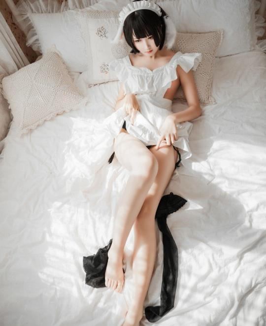 邻家小妹让我欲罢不能