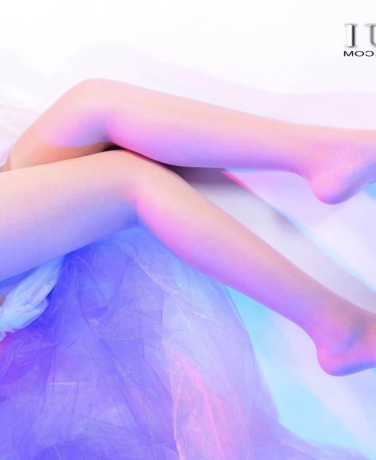 �ڵص�ӰԺ���ֳ���Ƭ