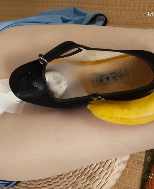 ����Ů����С�۰�