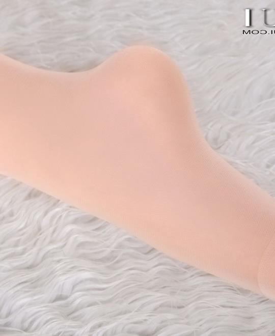 ���������!�������ɳ��������
