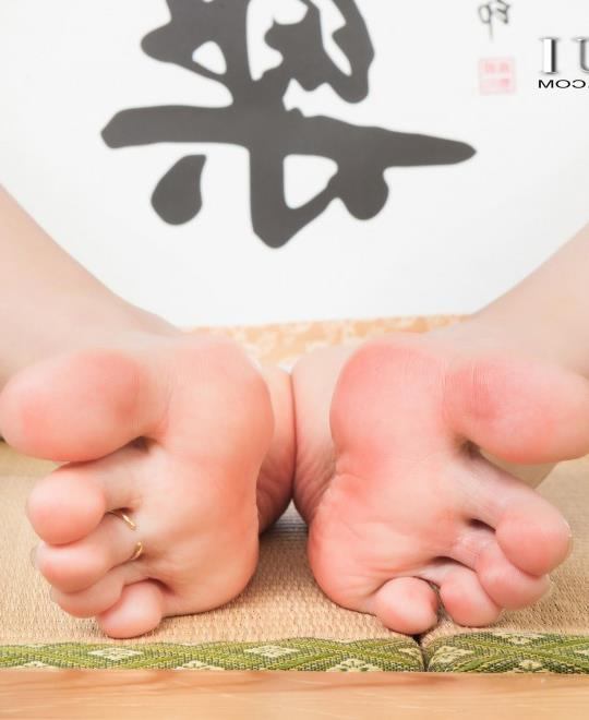 �����txt����