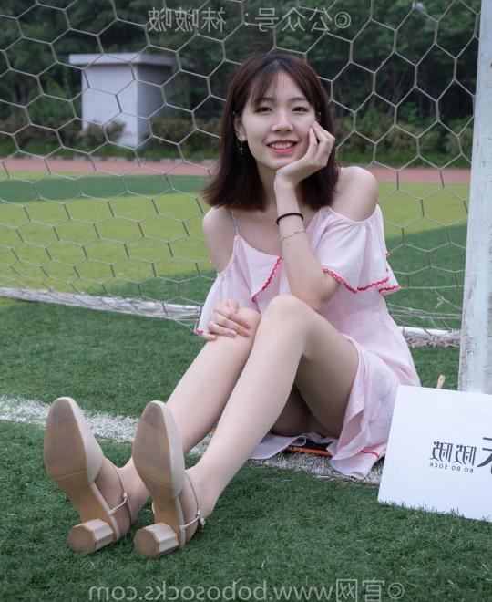 �������ʲô��˼