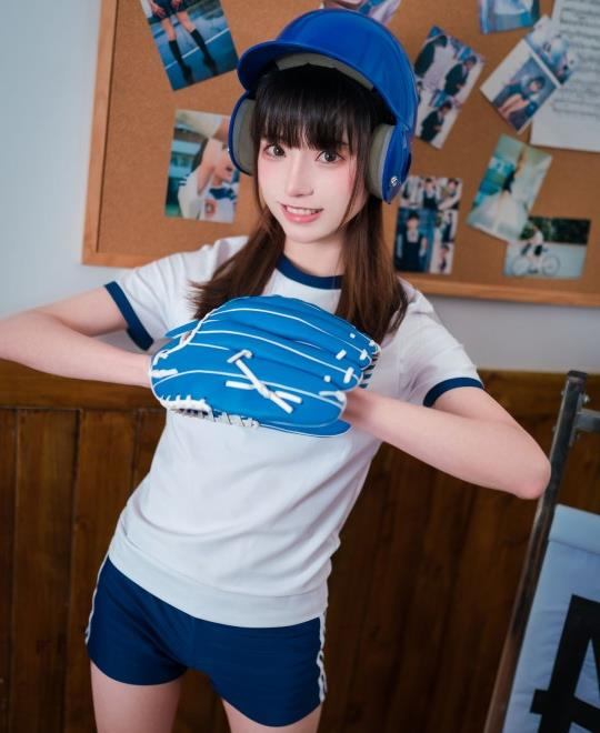 ����ŷ����