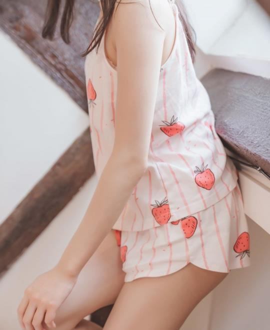 np女