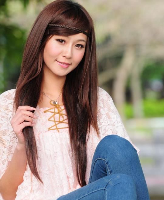 �첥��Ӱ��Ƭ