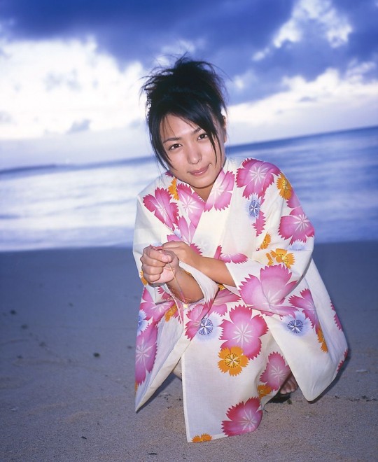 ��ѧ���������4