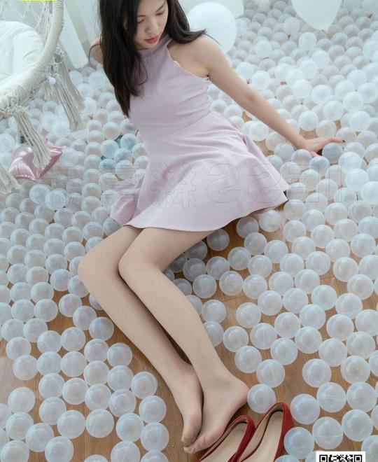 ȫ��ӰԺӪҵ�ʻָ�������