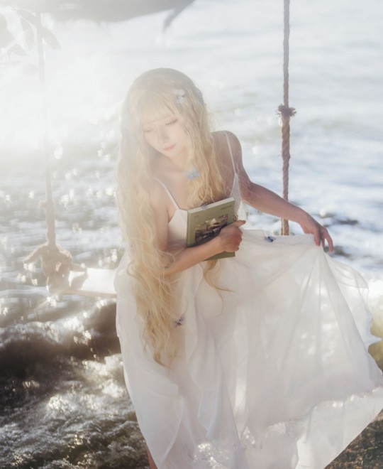 ���µ�Ӱ���۵�