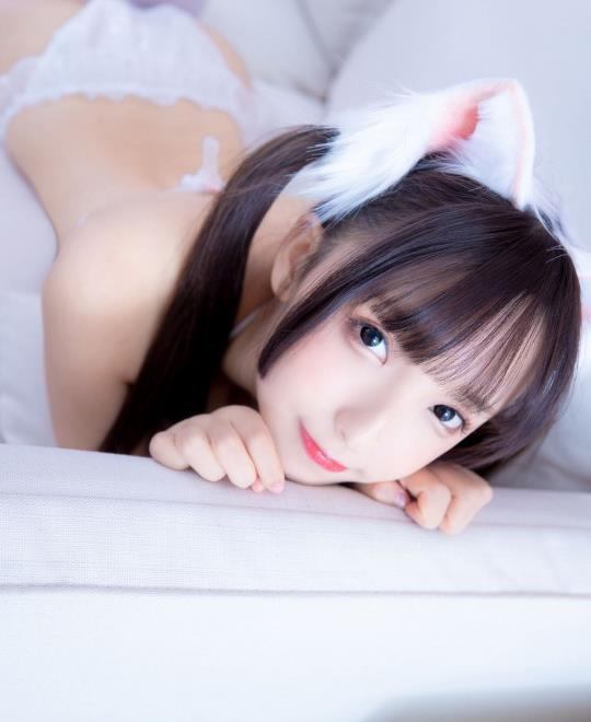 ���һ֧��C���Լ�