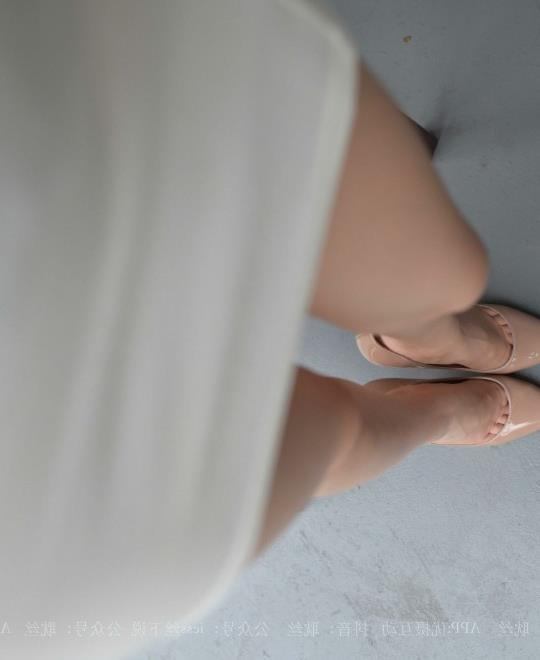99��Ӱ��