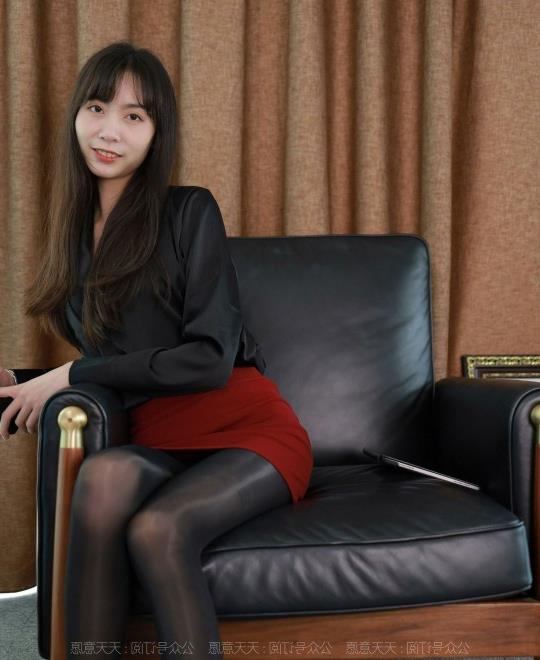 狗是怎么上人的