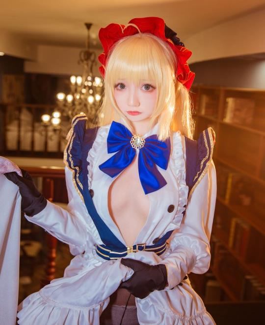 �����ֹ�����ڻ�ӭ��