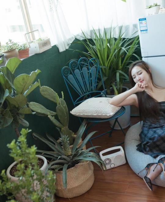 ��ů����cc��ַ