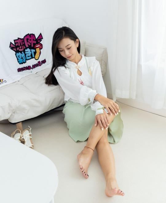 2020av���߲���