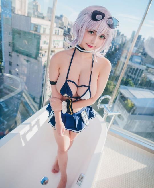 ��������ͷ�������˴�������