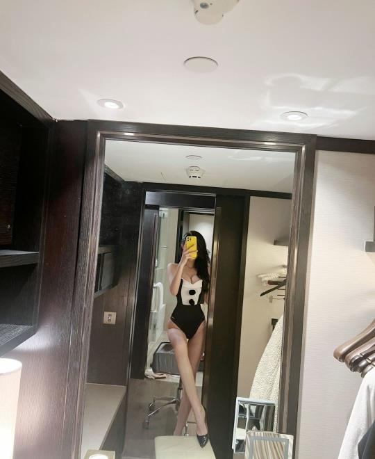 ���鵺·��1��·2��·3����ΨƷ�������׹�