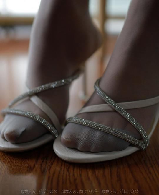 �ҵ���Ů����