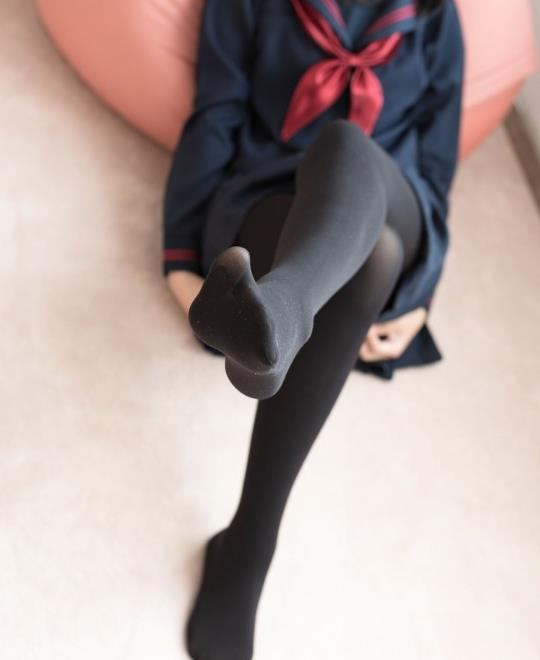 ����Ϩ������