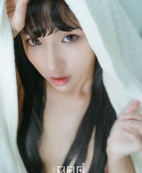 高压监狱5高压法版免费