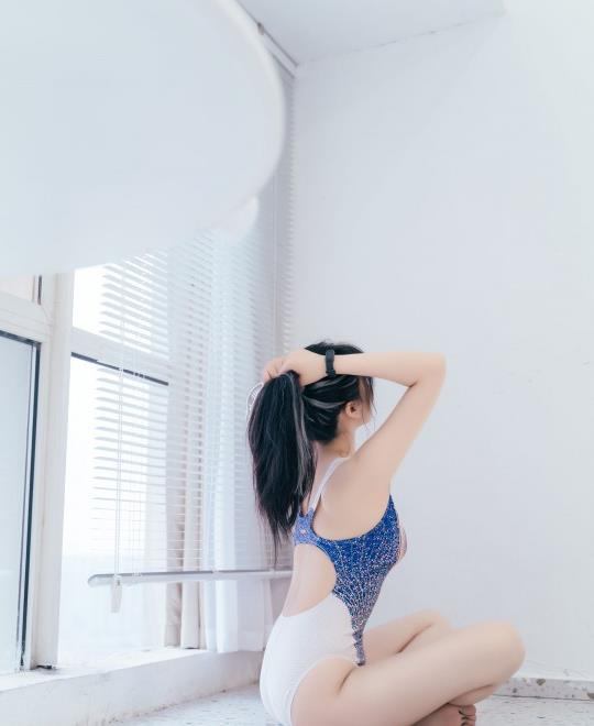 ��Ʒ������������