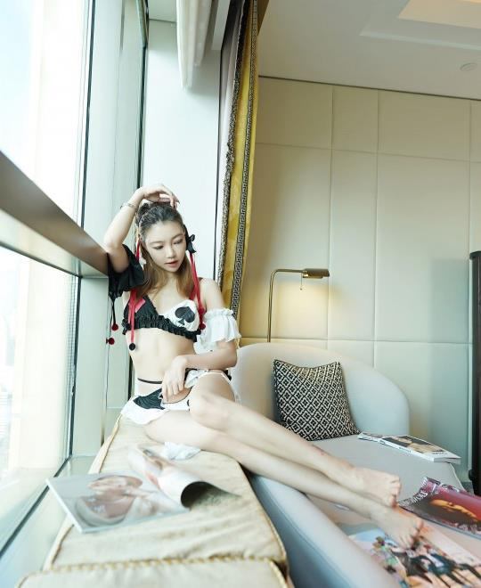 ����ʷ���1����