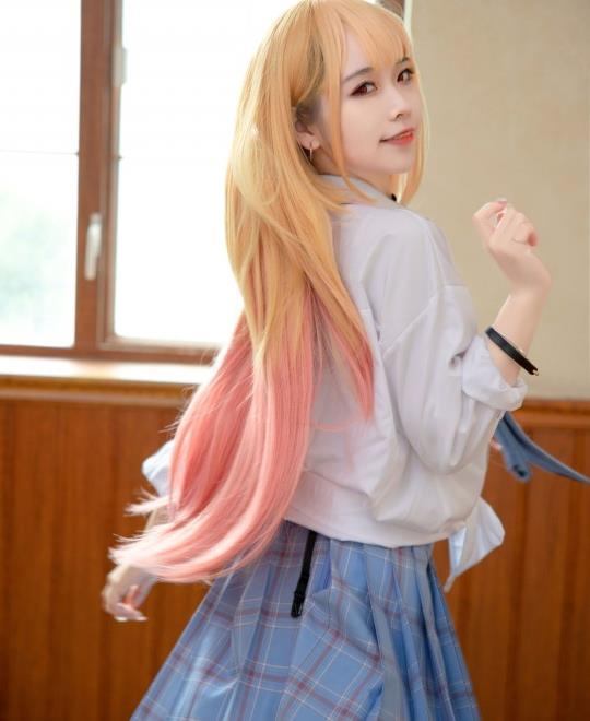 ��и�ɻ�֮��ɫ������Ա��
