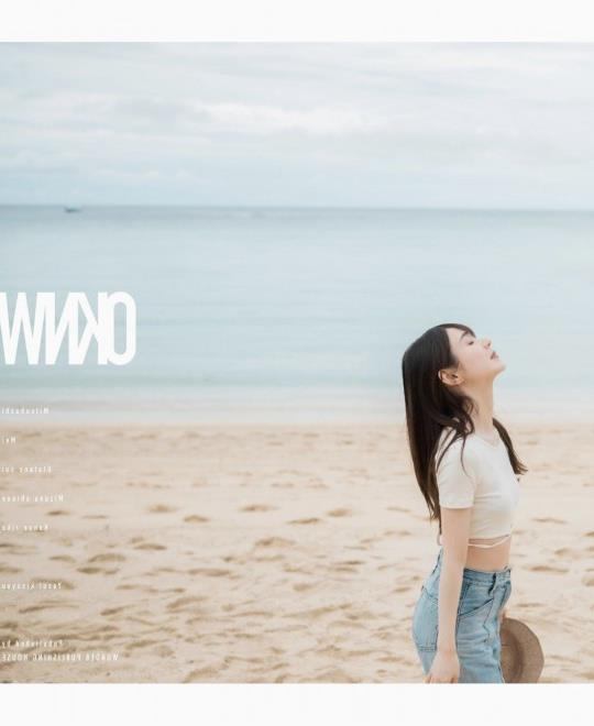 �鶹�������Ҿ���������Ļ����