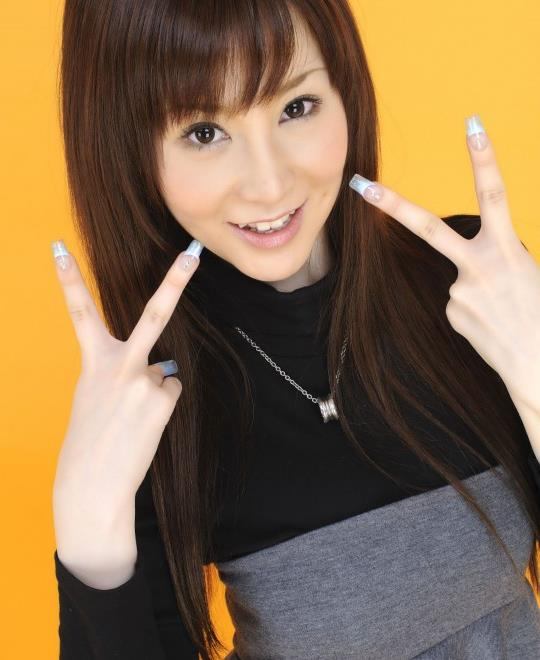 ŷ����Ƶ���߸������߹ۿ�