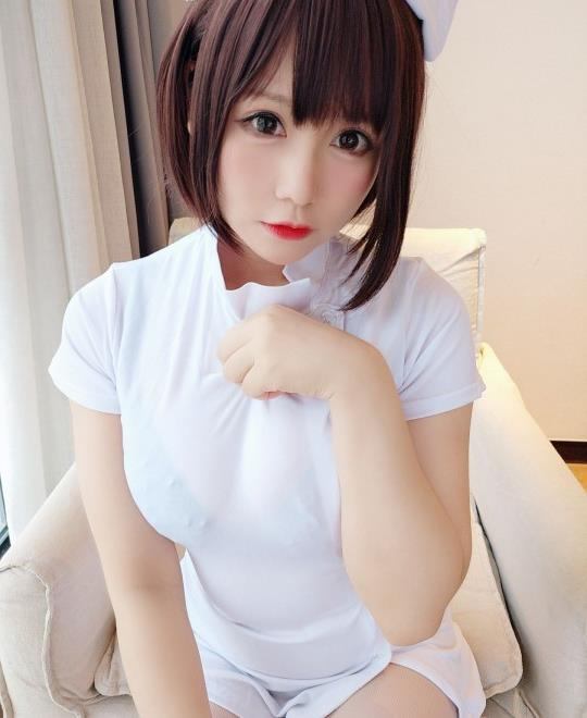 ���ִ��ۿ�ȫ�����