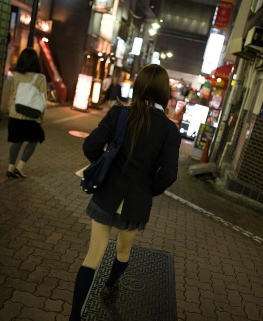 ��¶���ޱ�������ϵ��