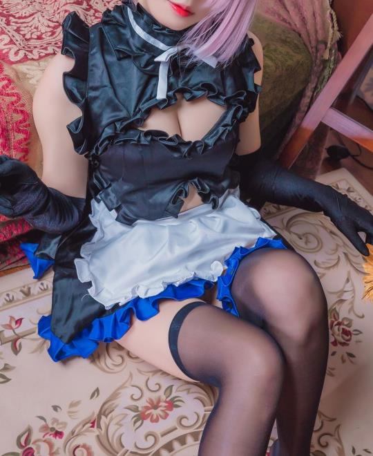 ��Ů������Ƶ