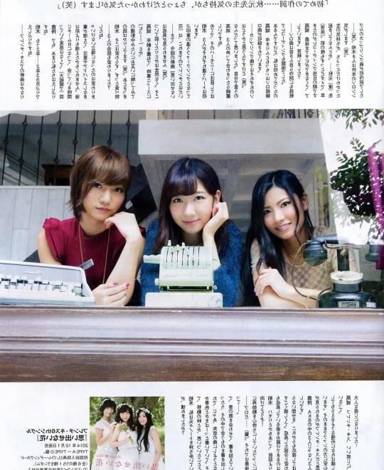 ����ɫ�����������߹ۿ�