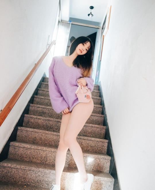 С���Ĵ��ճ�