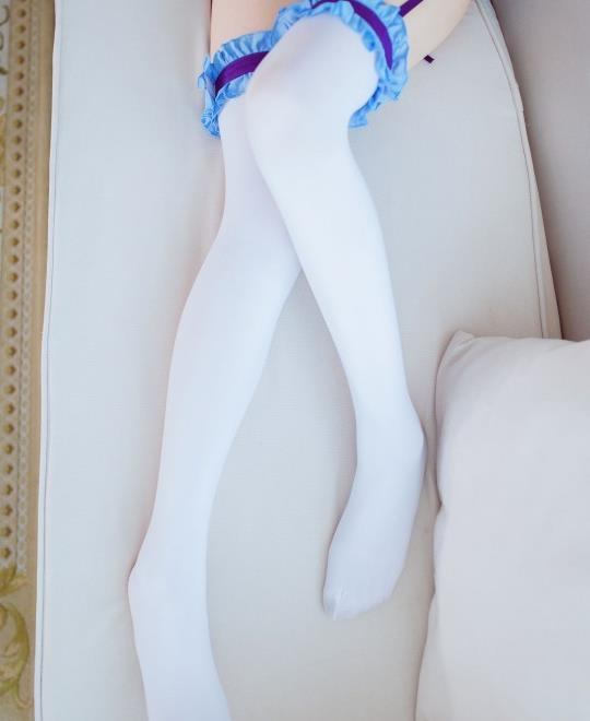 �ưɸֹ�����Ů