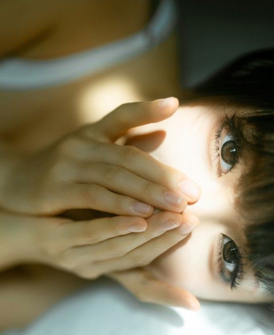 ���˵�Ů�ھ�BD���߹ۿ�