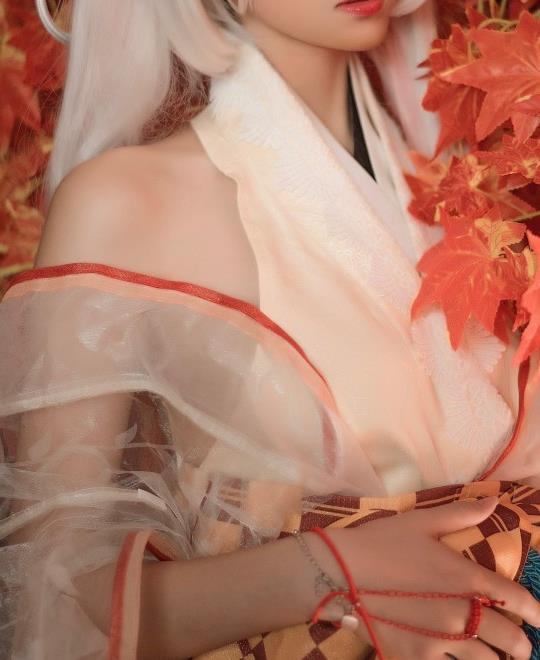 2019һ������㽶�����߶���