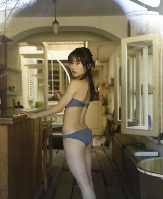 ���ĺ�����̳