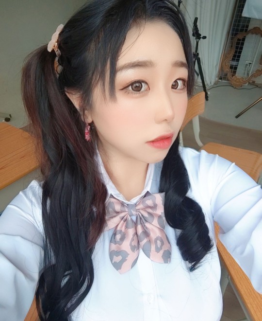 ���õ��֮Ů����