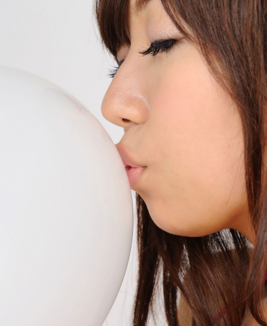 ��������1983������Ӱ����ģ��