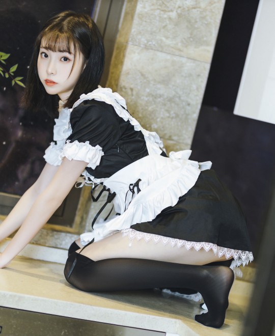 miumiu�������Ĺٷ���