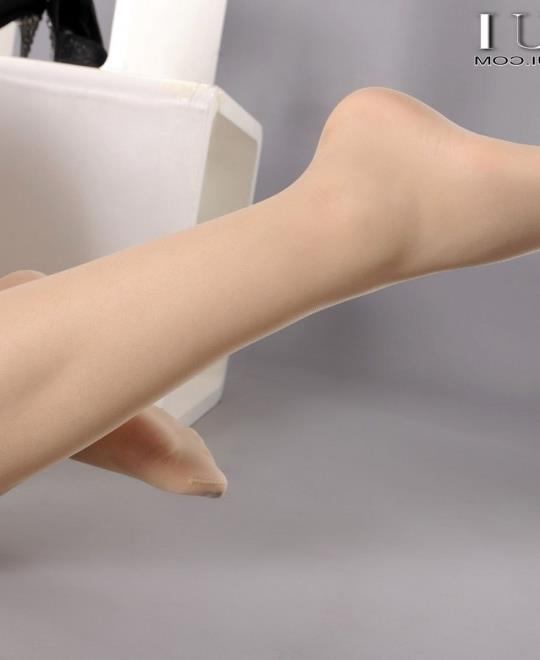 ���᲻��ȥ����