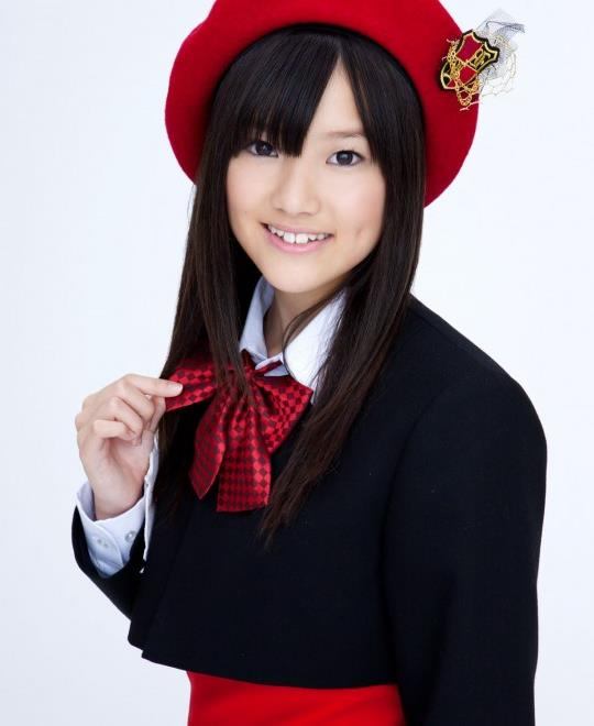 �����ձ��ϰ���csgo