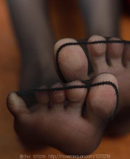 ɽ����ʿ��