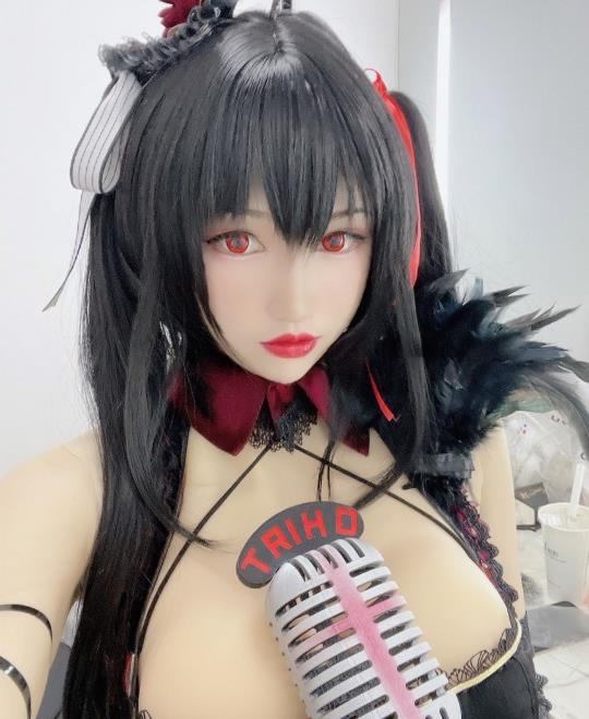 Ư������