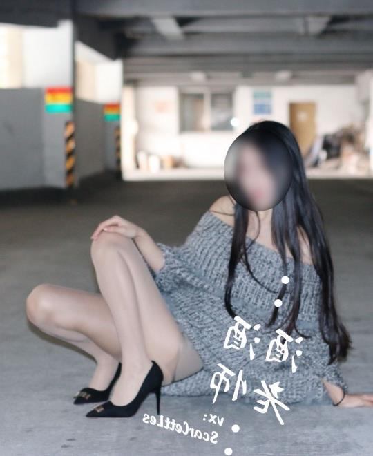 小时代百度影音