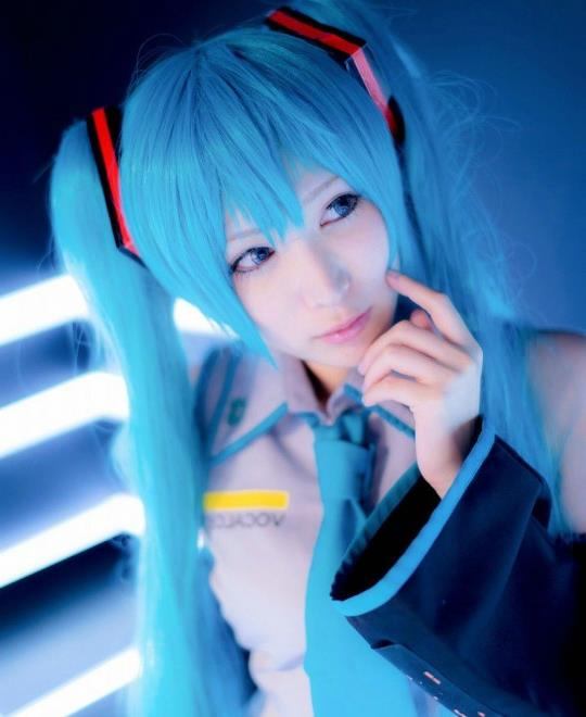 ˮ���Ҳ�ݮ������Ƶ