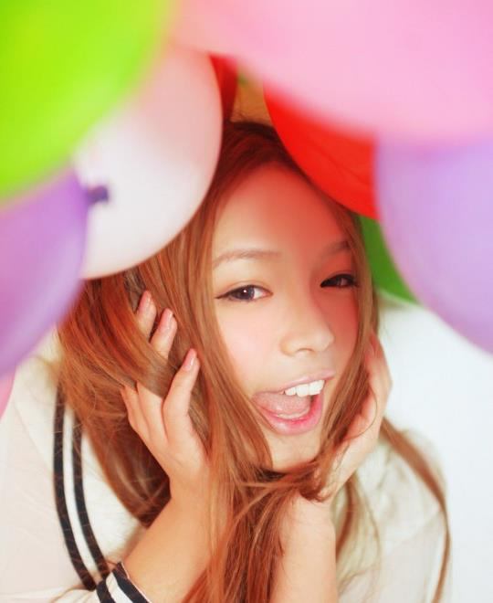 ˿�ϲ�ݮ�����������18���ۅd