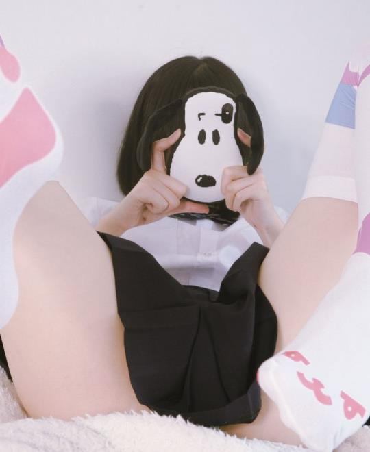 ������ֱ���ǿ���г�
