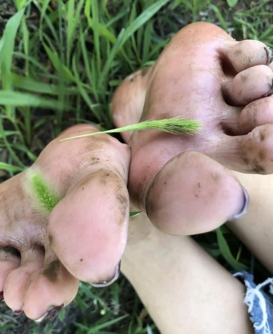 ����mm��������