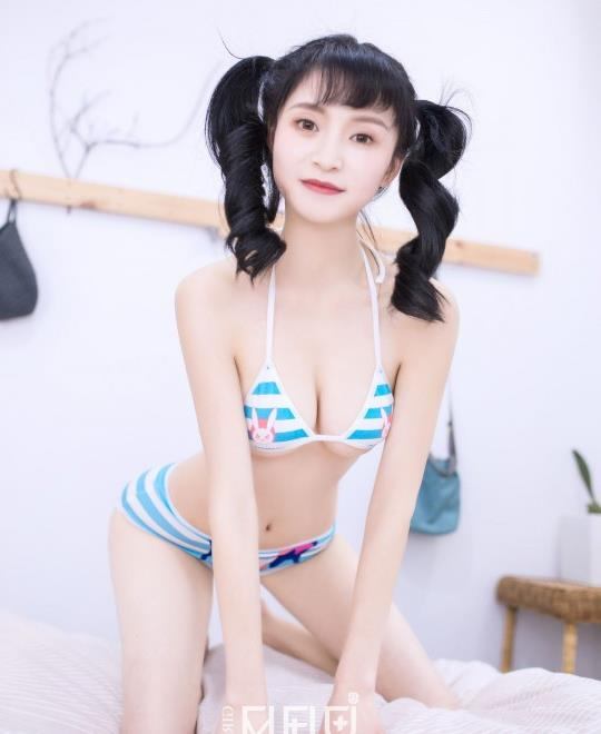 ������İ�����